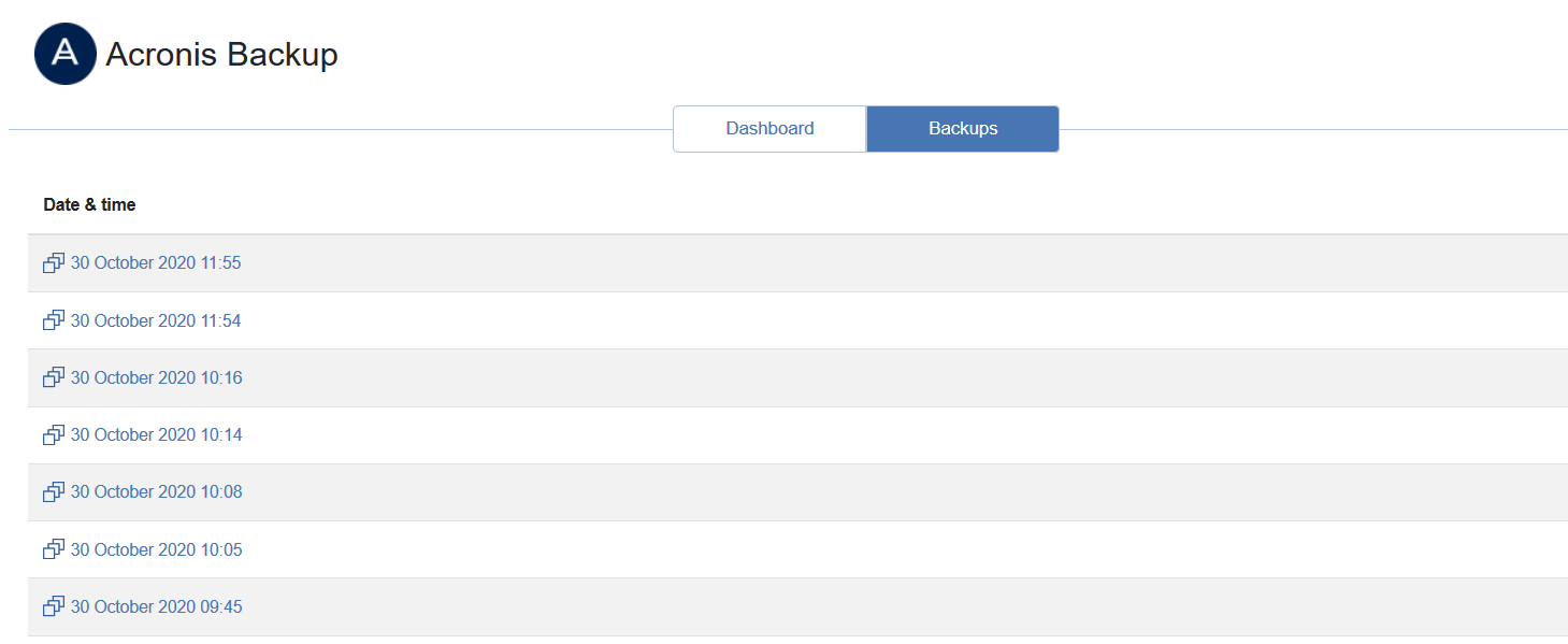../../_images/acronis-backup-list.png