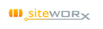 siteworx logo