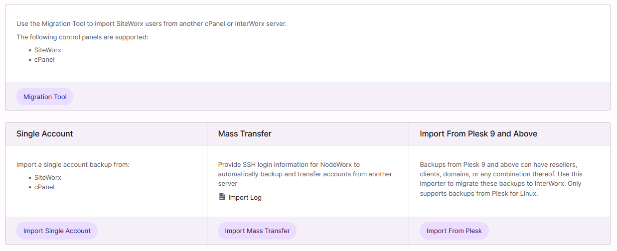 nodeworx import page