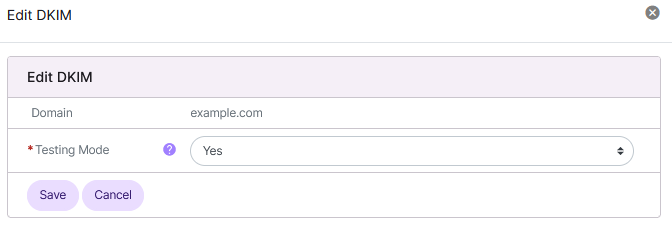 siteworx edit domain keys