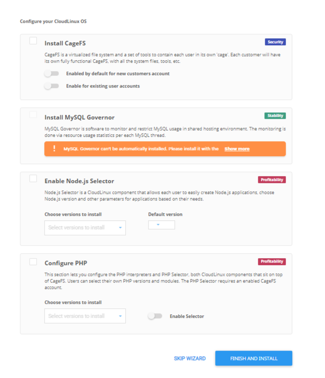 ../../_images/cloudlinux-configuration-wizard.png