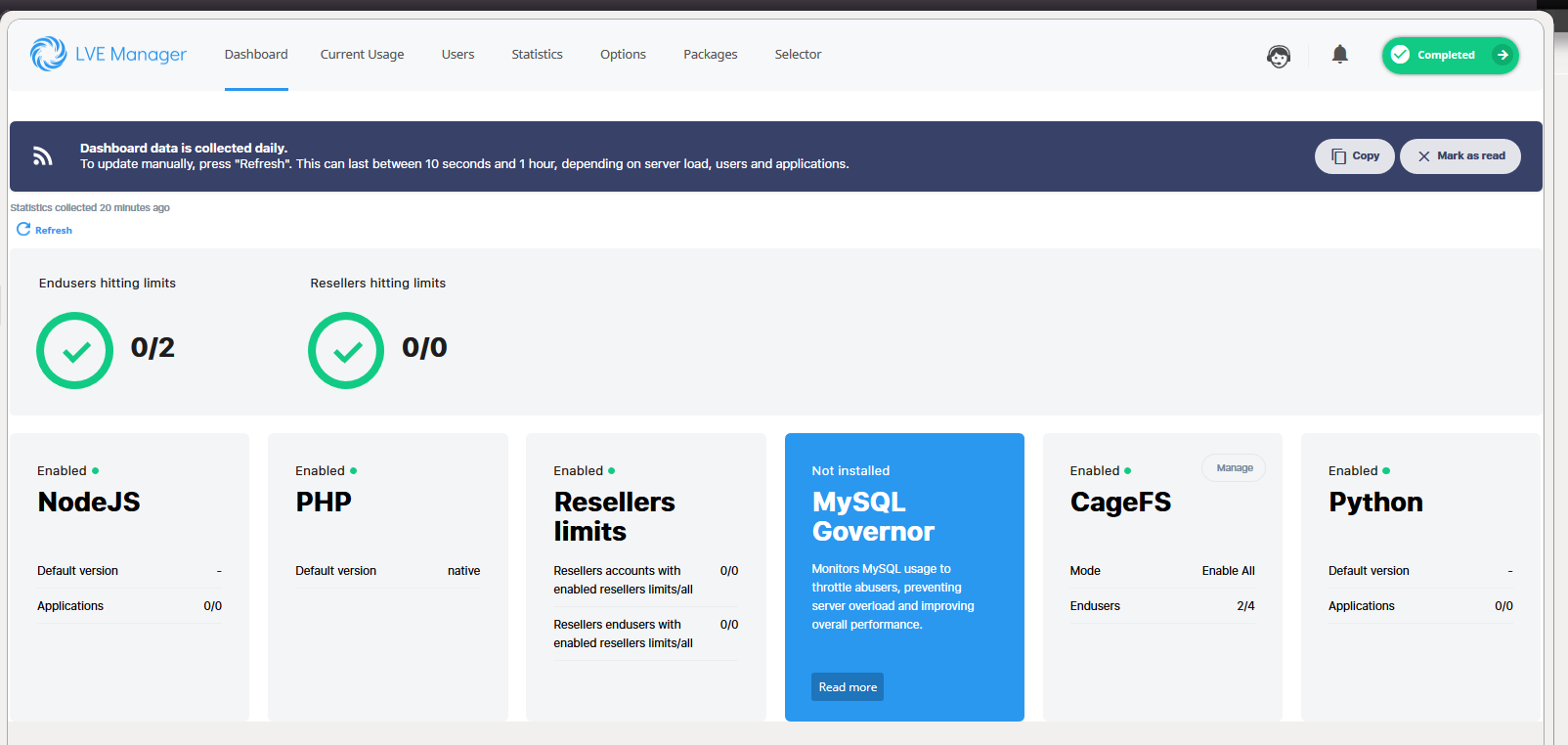 ../../_images/cloudlinux-lve-manager.png