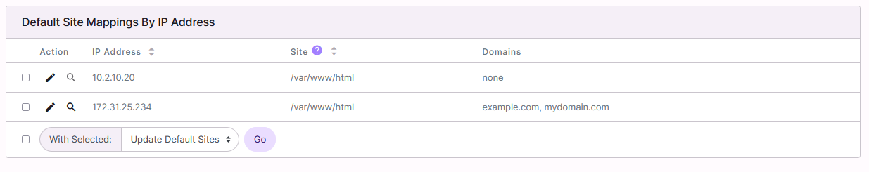 ../../../_images/default-sites-configuration-screen.png