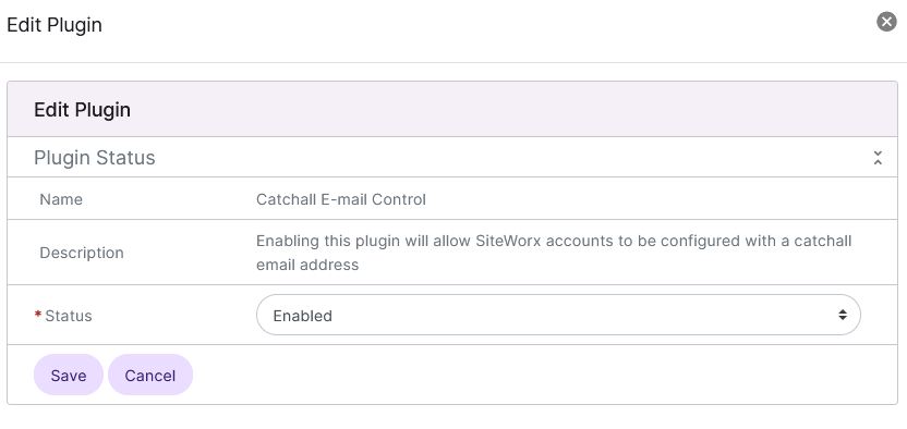 ../../_images/nw-catchall-plugin-enable.png