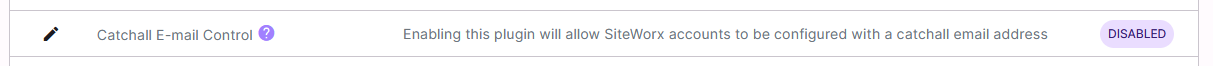 ../../_images/nw-catchall-plugin.png