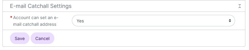 ../../_images/sw-enable-catchall.png