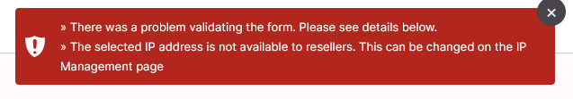../../_images/trouble-ip-not-for-resellers.png