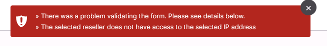 ../../_images/trouble-reseller-ip-no-access.png