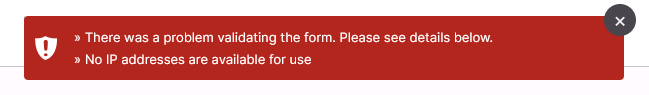 ../../_images/trouble-reseller-no-ip-available.png