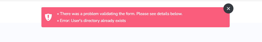 ../../_images/troubleshoot-userdir-exists.png