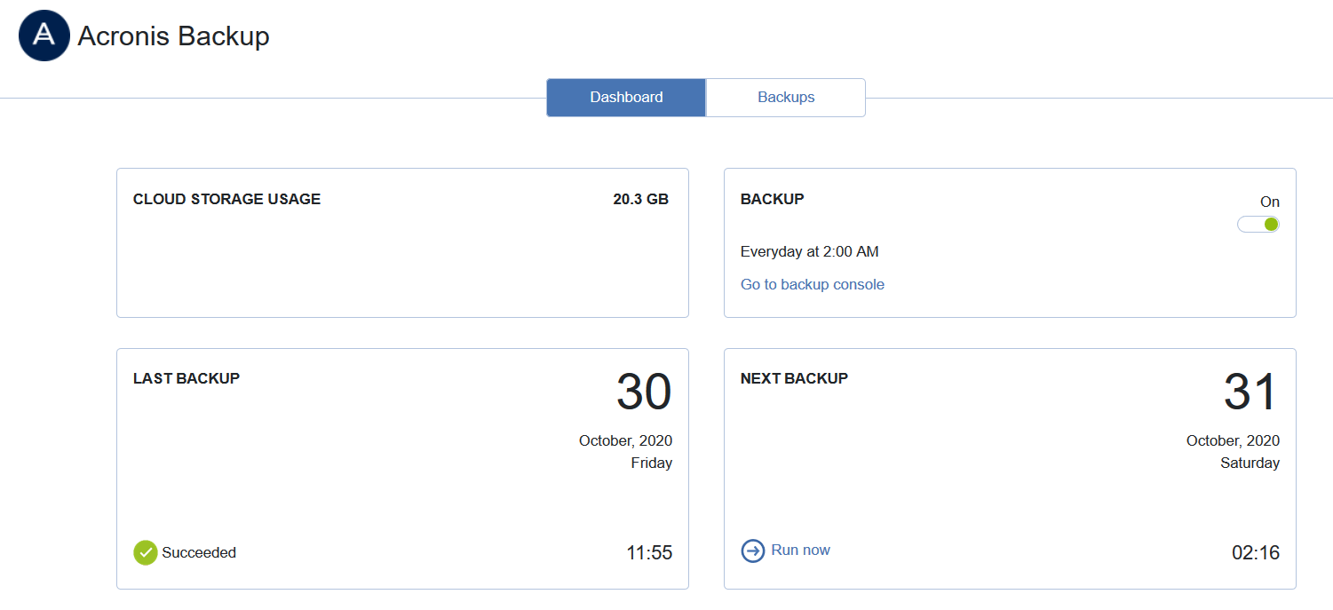 ../../_images/acronis-dashboard.png