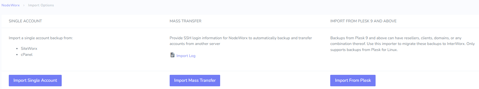 nodeworx import page