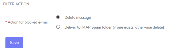 ../../../_images/sw-mail-filter-options.png
