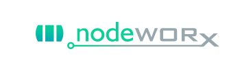 nodeworx logo