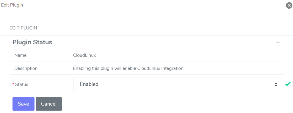 ../../_images/cloudlinux-plugin-enable.png